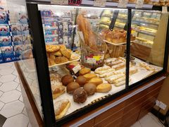 -光明牛奶棚(南泉店)