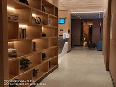 -W FITNESS 威尔仕健身·游泳(七宝店)