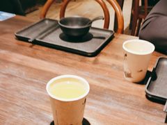 -乔街深夜食堂·台州菜·高压锅生蚝(杭州总店)