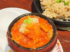 -马迭尔西餐厅(中央大街店)