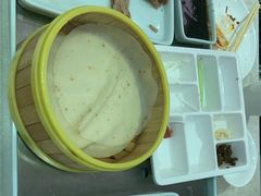 -紫光园(顺义店)