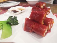 -赏点粤式点心(广州塔店)