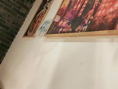 -味舵主重庆火锅(邓尉路店)