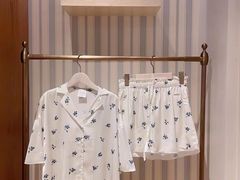 -伊势丹(现代城店)