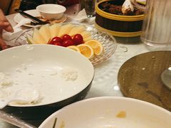 -高老庄新家宴(北斗星广场店)