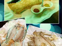 android_upload_pic-黑明餐厅(白鹭洲店)