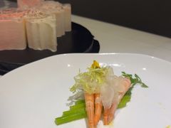 -王品牛排(福州泰禾店)