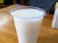 -蒋六十八梯眼镜面(渝中店)