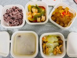 -广禾堂月子餐(国妇婴店)