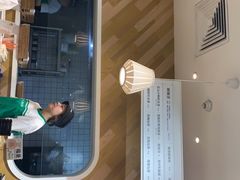 -许小树(国贸商城店)