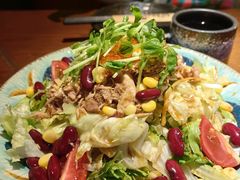 -王氏炉匠·烧鸟放题自助(好运街店)
