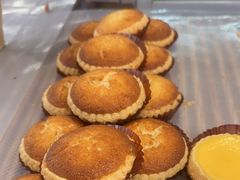 -新旺茶餐厅(嘉里城店)