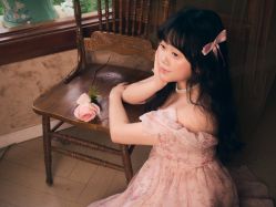 -瞳摄影写真旗舰店