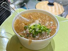 -食盈碗仔翅(星玺广场店)
