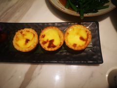 -岭南真味·匠心粤菜(K11店)