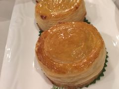 -新加坡泰国村酒楼(五角场店)