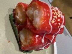 -潮府馆·非遗潮州菜·世纪公园(新国际博览中心店)