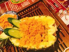 -小娘惹厨房Little Nyonya(狮城有约上榜店)