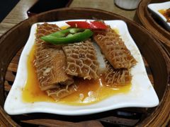 -赏点粤式点心(广州塔店)