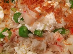 -東海海鲜酒家(中信广场店)