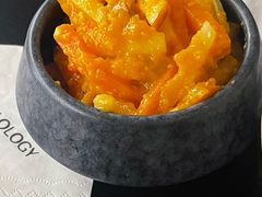 -里面·Noodlology(机电院店)