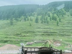 -云座·时光·观景咖啡厅(五爷庙店)