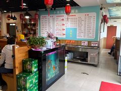 -小媳妇铁锅炖鱼(世博园店)