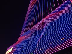 -乐汇城