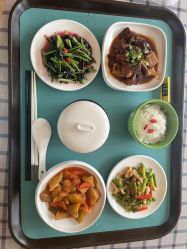 -月之旅·尊 高端月子会所(科馨别墅一店)