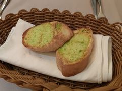-戈雅法餐厅(世界城广场店)