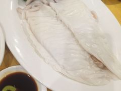 -潮人姐妹轩(海宁路店)