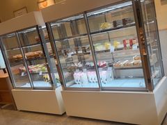 -可莎蜜兒(黄龙K-lab店)