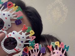 -姆们M Sweetie Cake(五道口店)