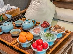 -谧境·爱SPA(春熙路店)