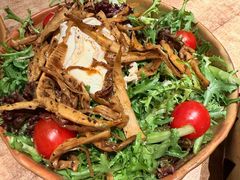 -耶里夏丽·丝路新疆菜·清真食品(徐汇南丹东路臻选店)