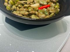 -湖锦酒楼·旗舰店(三阳总店)