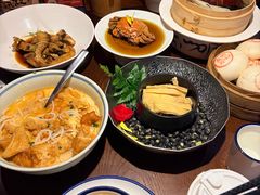 -寻宝记绍兴菜(鲁迅路店)