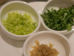 -青蓬海上捞蒸品海鲜城(海岸城店)