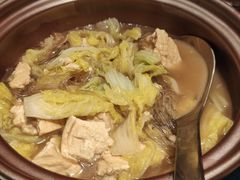 -山东老家(科韵分店)