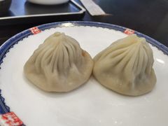 -鸿兴面馆馄饨小笼(稻香店)