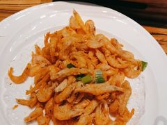 -小船渔村•大连菜•大连焖鱼(明泽街店)