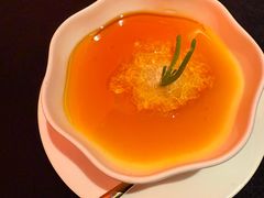 -醉东Oriental House(静安嘉里店)