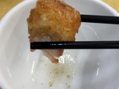-皮记海鲜1995(寮步店)