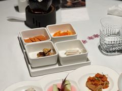 -湘上湘(正大中心总店)