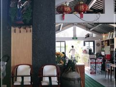 -海韵人家.海景花园经典云南菜(双廊店)