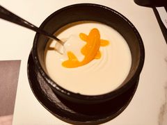 -虾饺妹·粤式茶餐厅(荟聚店)