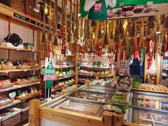 -锅圈食汇火锅烧烤食材超市(明珠街店)