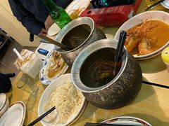 -长安胡椒虾(吉林分店)