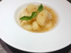 -闫府私房菜·老字号(恒隆店)