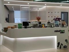 -曼朗心理咨询·旗舰店